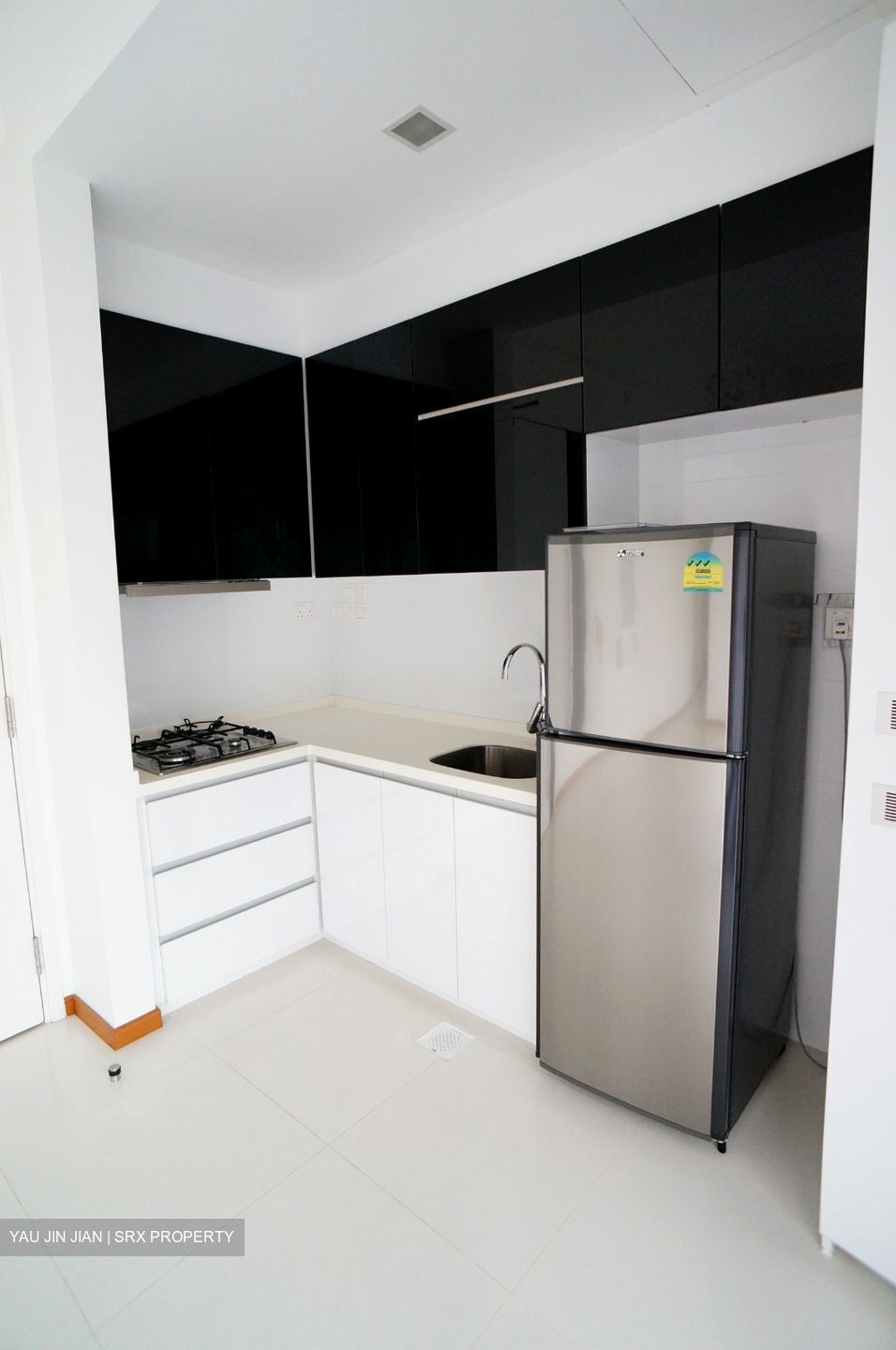 Zenith (D10), Apartment #386375571